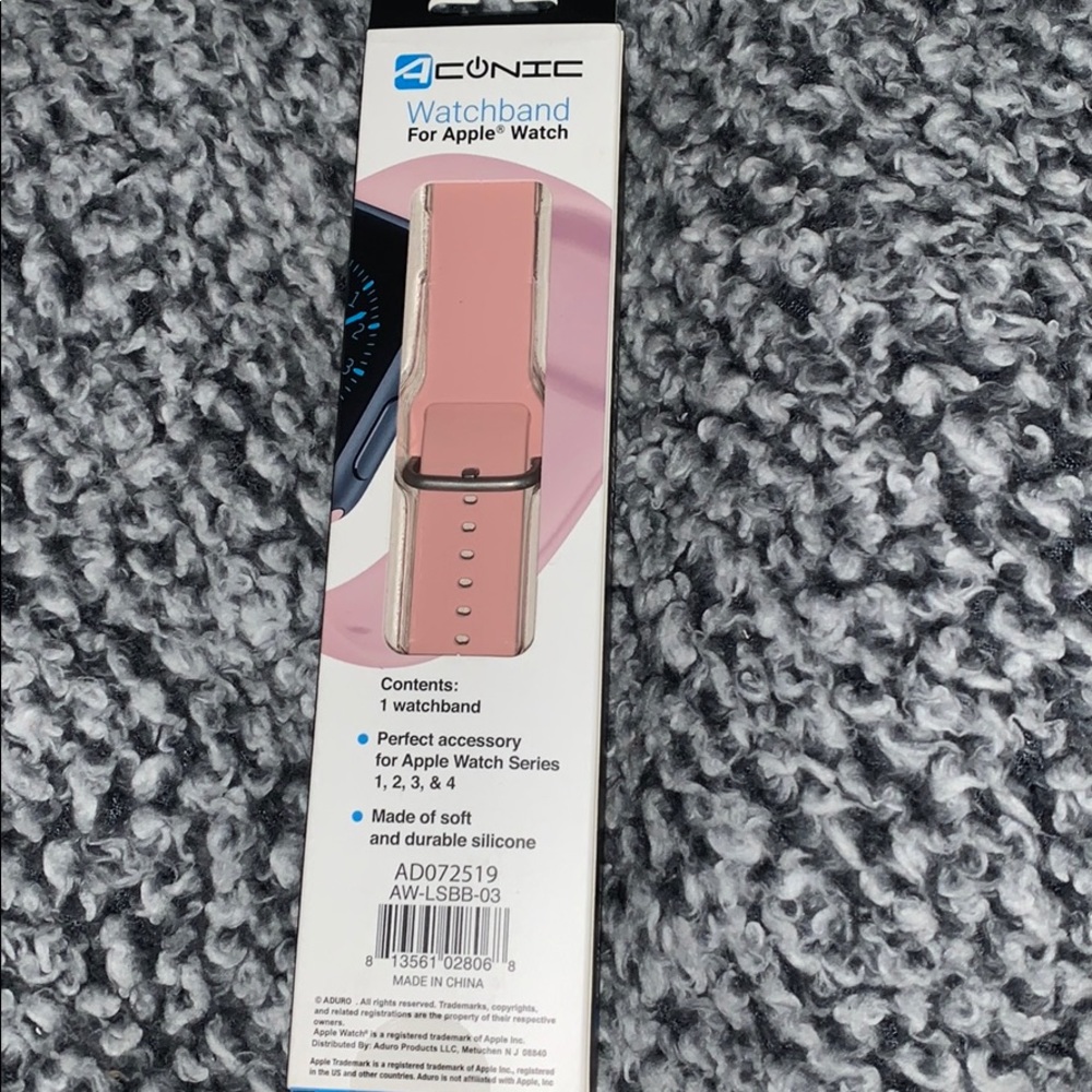 apple watch band 42/44 mm